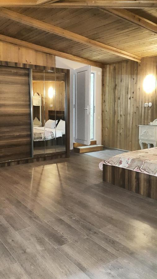 Your Home In Тбілісі Екстер'єр фото